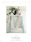 http://knits4kids.com/ru/collection-ru/library-ru/album-view?aid=159