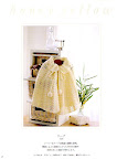 http://knits4kids.com/ru/collection-ru/library-ru/album-view?aid=159