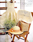 http://knits4kids.com/ru/collection-ru/library-ru/album-view?aid=159