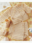 http://knits4kids.com/ru/collection-ru/library-ru/album-view?aid=233