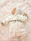 http://knits4kids.com/ru/collection-ru/library-ru/album-view?aid=233