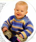 http://knits4kids.com/ru/collection-ru/library-ru/album-view?aid=103