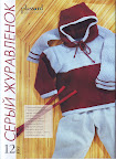 http://knits4kids.com/ru/collection-ru/library-ru/album-view?aid=460