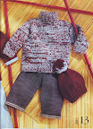 http://knits4kids.com/ru/collection-ru/library-ru/album-view?aid=460