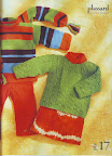 http://knits4kids.com/ru/collection-ru/library-ru/album-view?aid=460