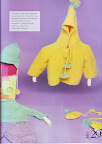 http://knits4kids.com/ru/collection-ru/library-ru/album-view?aid=460