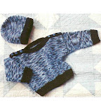 http://knits4kids.com/ru/collection-ru/library-ru/album-view?aid=233