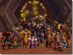 wow-power-leveling2 wow-power-leveling2