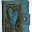 UNIKATNI ŽENSKI NOVČANICI - UNIQUE LADY WALLETS
