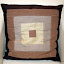 UNIKATNI JASTUCI PAČVORK I DEKORATIVNI - UNIQUE DECORATIVE & PATCHWORK PILLOWS