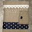 UNIKATNI INTIMNI NESESERI - UNIQUE BAGS FOR WOMENS INTIMACY