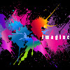 Imagine