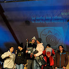 Derby des Potes 2010 - _DSC3992.jpg