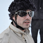 Derby des Potes 2010 - _DSC3883.jpg