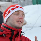 Derby des Potes 2010 - _DSC3882.jpg