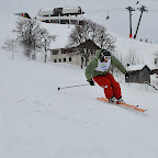 Derby des Potes 2010 - _DSC3924.jpg