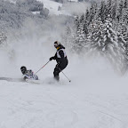 Imotep Cup 2010 - ImotepCup10-38.jpg