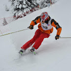 Imotep Cup 2010 - ImotepCup10-39.jpg