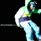 Imotep Cup 2010 - ImotepCup10-40.jpg