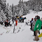 Imotep Cup 2010 - ImotepCup10-6.jpg