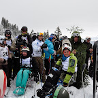 Imotep Cup 2010 - ImotepCup10-10.jpg