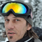 Imotep Cup 2010 - ImotepCup10-14.jpg
