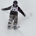 Imotep Cup 2010 - ImotepCup10-19.jpg