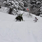 Imotep Cup 2010 - ImotepCup10-21.jpg