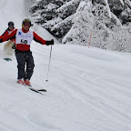 Imotep Cup 2010 - ImotepCup10-28.jpg