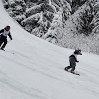 Imotep Cup 2010 - ImotepCup10-32.jpg