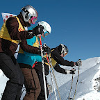 Derby de Chavanette 2010 - Champe%CC%81ry-5.jpg