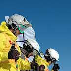 Derby de Chavanette 2010 - Champe%CC%81ry-3.jpg