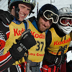 Derby de Chavanette 2010 - Champe%CC%81ry-11.jpg