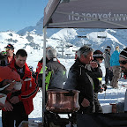 Derby de Chavanette 2010 - Champe%CC%81ry-14.jpg