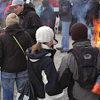Derby de Chavanette 2010 - Champe%CC%81ry-21.jpg
