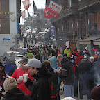 Derby de Chavanette 2010 - Champe%CC%81ry-22.jpg