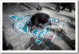 artist-WEB artist-WEB