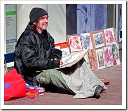 artist1web artist1web