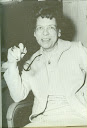 barbara edwards