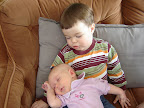 DSC06418.JPG