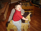 DSC05900.JPG