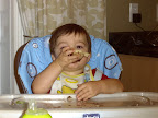 DSC05922.JPG