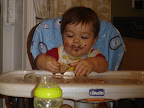 DSC05924.JPG