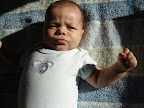 DSC03141.JPG