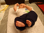 DSC03185.JPG