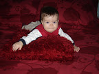 DSC03882.JPG