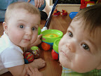 DSC03960.JPG