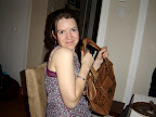 Un cadeau pour moi !! / A gift for me !!