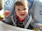 DSC04474.JPG