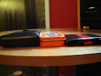 Even my Runts box is smaller then my old wallet